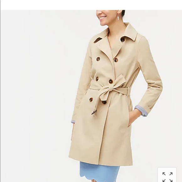 tommy jeans jacket red